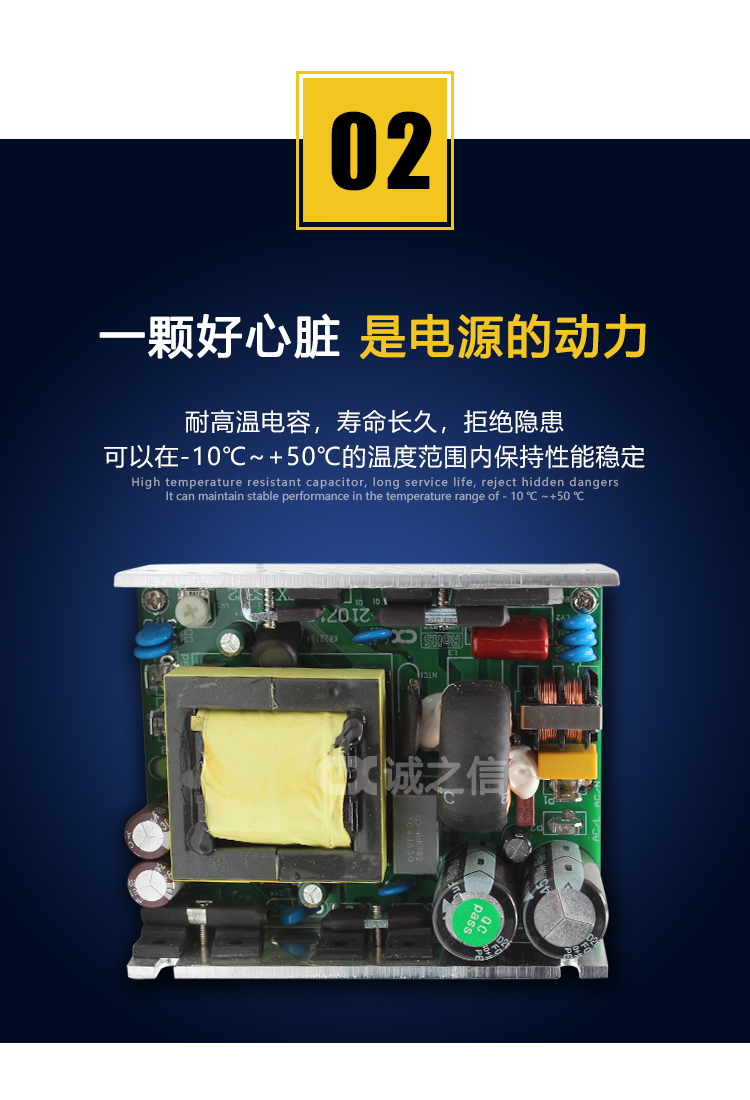 詳情_05.jpg